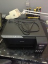 T-L3250-EPSON