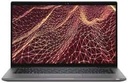 Dell Latitude 5330 - Notebook - 13.3" - Intel Core i7 I7-1265U - 512 GB SSD - Inglés