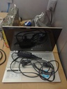 T-PAVILION-HPX360