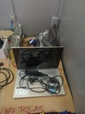 T-PAVILION-HPX360