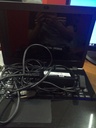 T-ACER-E5-471