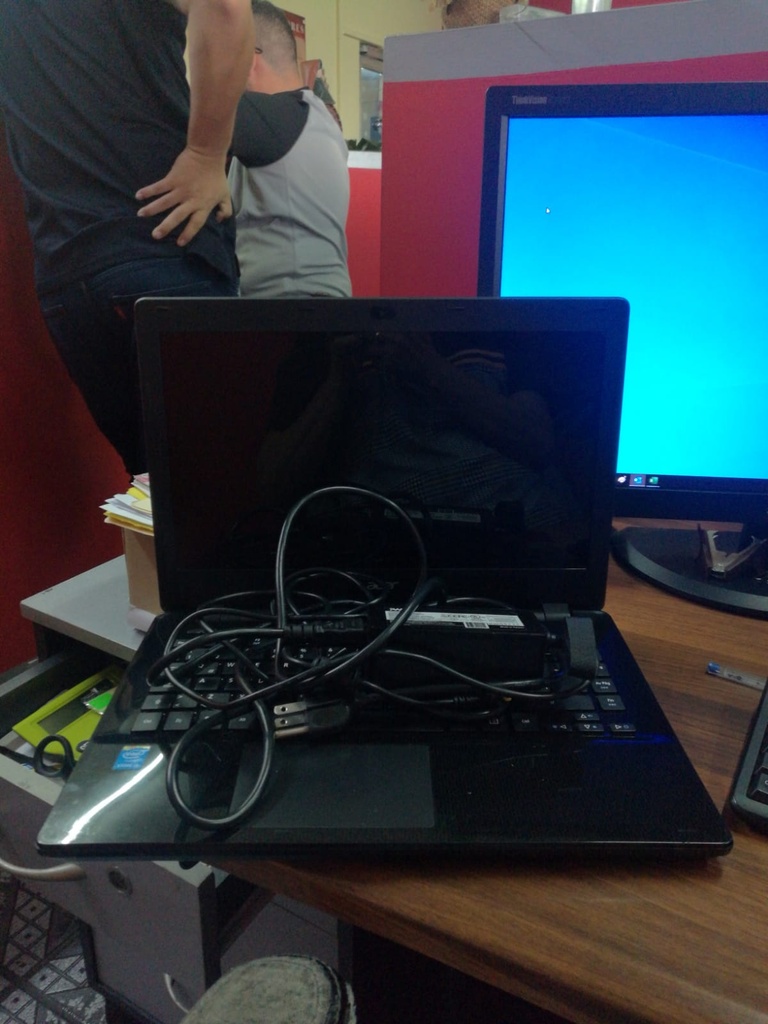 T-ACER-E5-471
