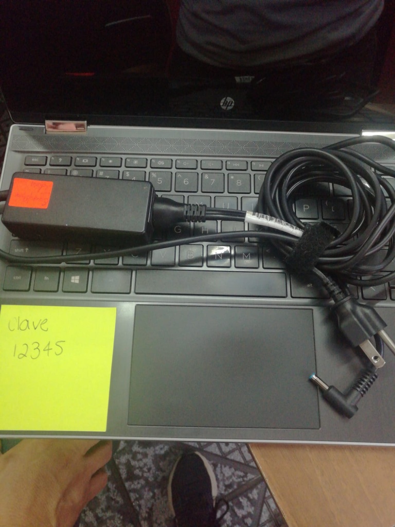T-HP-X360
