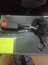 T-HP-X360