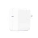 Apple USB-C - Adaptador de corriente - 30 vatios