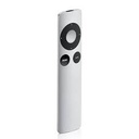 Apple - Remote Control