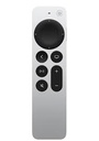 Apple - Remote Control