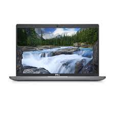 Dell Latitude 5440 - Notebook - 14" - Intel Core i5 I5-1345U - 256 GB SSD - Windows 11 Pro - 3-year warranty