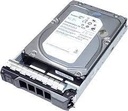 Dell - Disco duro - 2 TB - interno - 3.5" - SAS 12Gb/s - nearline - 7200 rpm - para PowerEdge R220 (3.5"), T110 II (3.5"), T130 (3.5"), T430 (3.5")