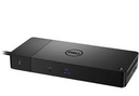 Dell - Docking station adapter - WD22TB4