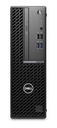 Dell OptiPlex - Micro tower - Intel Core i5 I5-13500 - Windows 11 Pro - Spanish