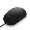 Dell - Mouse - Laser Wired Mouse