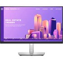Dell P2422H - 23.8" - 1920 x 1080 - HDMI / DisplayPort / USB / VGA