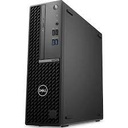 Dell OptiPlex - Small form factor - Intel Core i5 I5-13500 - Windows 11 Pro