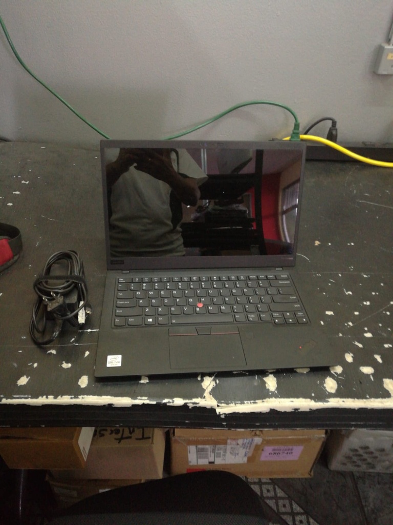 T-LENOVO-X1