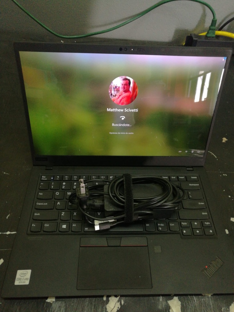 T-LENOVO-X1