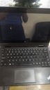 T-LENOVO-YOGA-11E