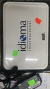 T-LENOVO-YOGA-11E