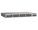 C9200L-DNA-E-48-3Y -LA C9200L DNA ESSENTIALS DOWN 48PORT 3YR TERM LICS