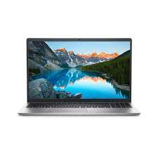 Dell Inspiron 15 3525 - AMD Ryzen 5 - 5500U / hasta 4 GHz - Win 11 Home Single Language - Radeon Graphics - 8 GB RAM - 256 GB SSD NVMe, Class 35 - 15.6" IPS 1920 x 1080 (Full HD) @ 120 Hz - Wi-Fi 5 - plateado platino - kbd: español - BTS - con 1 año de mantenimiento SNS-LA