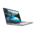 Dell Inspiron 15 3525 - AMD Ryzen 5 - 5500U / hasta 4 GHz - Win 11 Home Single Language - Radeon Graphics - 8 GB RAM - 256 GB SSD NVMe, Class 35 - 15.6" IPS 1920 x 1080 (Full HD) @ 120 Hz - Wi-Fi 5 - plateado platino - kbd: español - BTS - con 1 año de mantenimiento SNS-LA