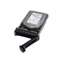 Dell - Kit del cliente - disco duro - 2.4 TB - hot-swap - 2.5" (en transportador de 3,5") - SAS 12Gb/s - 10000 rpm - para PowerEdge R430, R630, R730, R730xd, R830, T430, T440, T630 (2.5", 3.5"), T640 (2.5", 3.5")