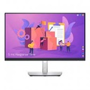 Dell P2422H - 23.8" - 1920 x 1080 - VGA / HDMI / DisplayPort / USB
