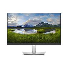 Dell P2422H - 23.8" - 1920 x 1080 - VGA / HDMI / DisplayPort / USB