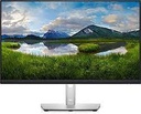 Dell P2422HE - 23.8" - 1920 x 1080 - DisplayPort / HDMI / VGA / USB-C - 60 Hz