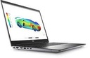 Dell Precision 7670 - Notebook - 16" - Intel Core i9 I9-12950HX - 1 TB - NVIDIA RTX A2000 - Windows 11 Pro - Spanish - 3-year warranty