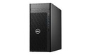 Dell Precision - Desktop - Intel Core i7 I7-13700 - 512 GB Hard Drive Capacity - Windows 11 Pro - 3660