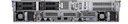 Dell - Server - Rack-mountable - Intel Xeon 6330 - 4.8 TB Hard Drive Capacity - R750