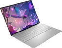 Dell XPS 9320 - Notebook - 13.4" - 1920 x 1200 - Intel Core i7 I7-1370P - LPDDR5 SDRAM - 512 GB SSD - Intel Iris Xe Graphics - Windows 11 Pro - English / French / Brazilian Portuguese / Spanish - 1-year warranty