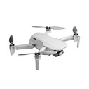 DJI - Drone - Mini 2 SE Co