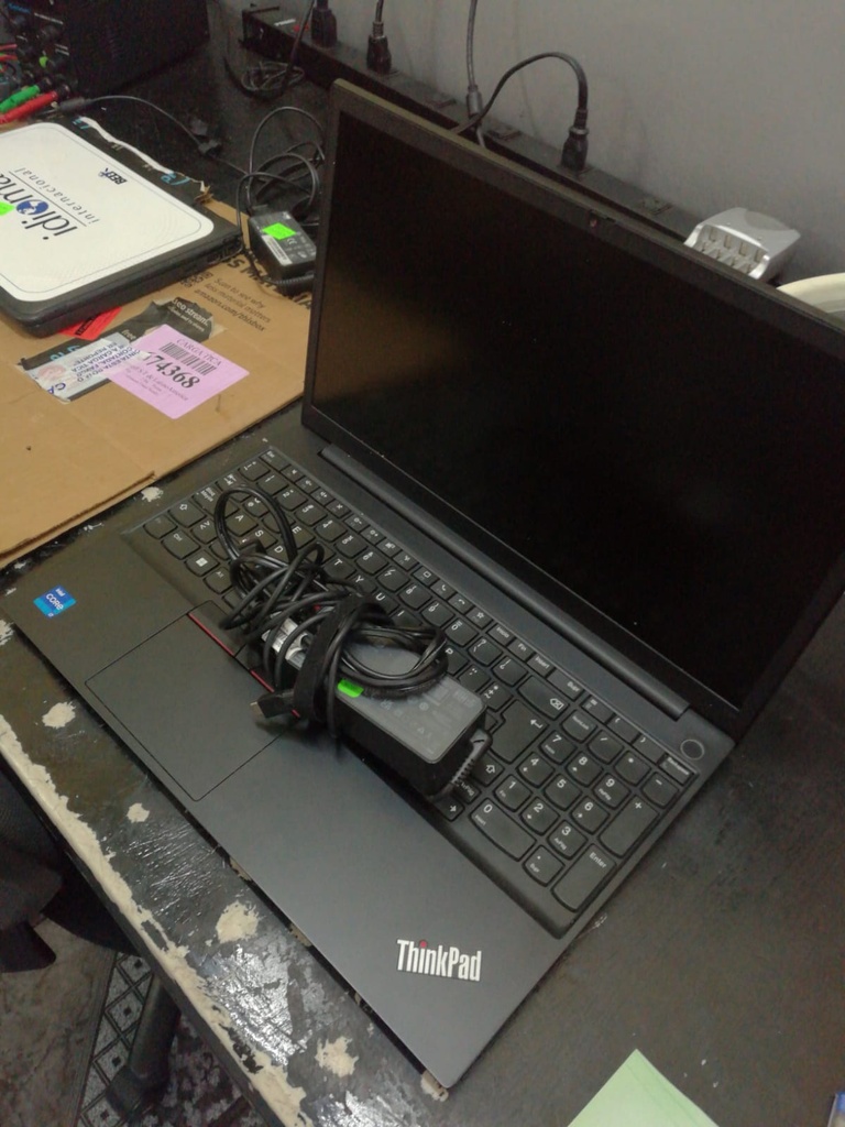 T-TP001170