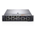 Dell - Server - Intel Xeon Silver 4310 - 2.1G 12C/24T 10.4GT/s 18M Cach