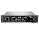 Dell - Server - Intel Xeon Silver 4310 - 2.1G 12C/24T 10.4GT/s 18M Cach