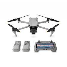 DJI Air 3 Fly More Combo - Dron - Wi-Fi