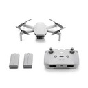 DJI - Drone - Mini 2 SE C
