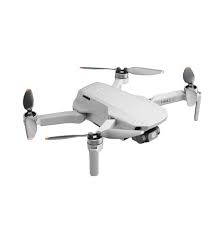 DJI - Drone - Mini 2 SE C