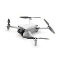 DJI - Drone - Mini 3 Fly More Combo Plus GL