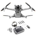 DJI - Drone - Mini 4 Pro (DJI RC 2) (GL)