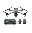 DJI Mavic 3 Pro Fly More Combo (DJI RC) - Dron - Wi-Fi