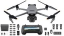 DJI Mavic 3 Pro Fly More Combo (DJI RC Pro) - Dron - Wi-Fi