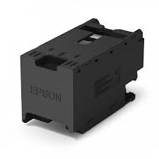 Epson - Replacement maintenance box - para WorkForce Pro WF-C5390