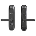EZVIZ - Security lock - Cerradura Inteligente con Huel