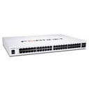 FC-10-148FF-247-02-12-FortiSwitch-148F-FPOE 1 Year FortiCare Premium Support