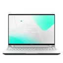 Gigabyte - Notebook - 14" OLED - Intel Core i7 13700H - Windows 11 Home