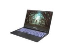 Gigabyte - Notebook - 15.6" - 1920 x 1080 LED - Intel Core i5 12450H / 2.05 GHz - DDR4 SDRAM - 512 GB SSD - RTX 4050 - Windows 11 Home - Black - Spanish - 1-year warranty