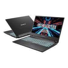 Gigabyte - Notebook - 15" - Intel Core i5 13500H - Windows 11 Home